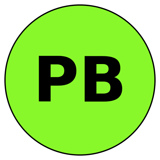 Principles Beauty